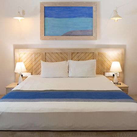 Hiru Villas And Kitesurfing Kalpitiya Εξωτερικό φωτογραφία